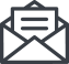 Contact Icon